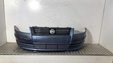 Pare choc avant FIAT STILO