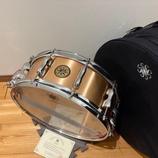 SAKAE OSAKA HERITAGE