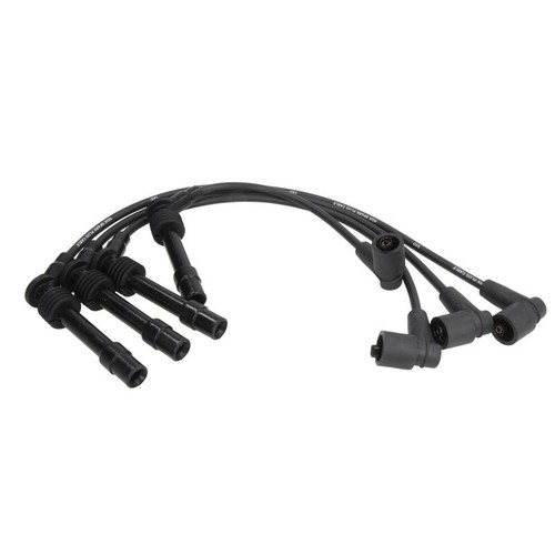 Ngk ignition cable kit - ngk,