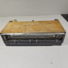 B&O Beomaster 1400 - Pour