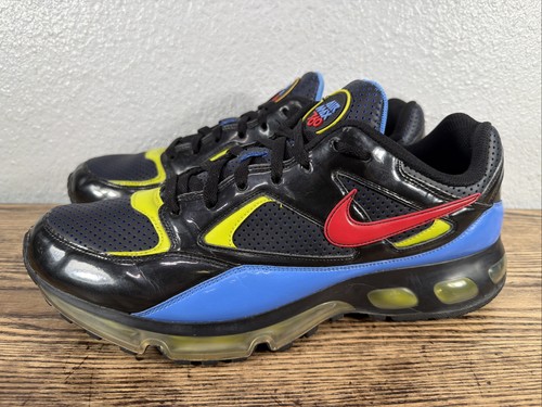 Nike air max 360 - nike, &