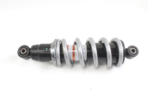 Kawasaki 650 450140565458 - z,