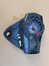 Compteur suzuki gsxr - compteur,