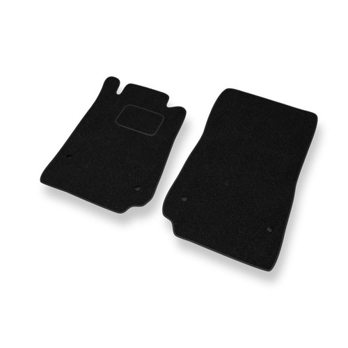 Tapis sol feutre - en,