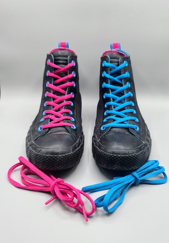 Converse unt1tl3d black - converse,