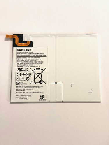 Batterie pour samsung galaxy - batterie,
