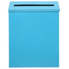  Boite De Poste Boîte