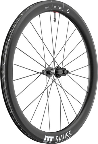 Grc 1100 dicut rear - dicut,