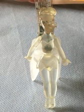 DECORATION LUMINEUSE POUR