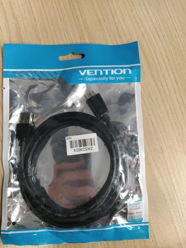 Câble usb pour disque - 3.0, dur
