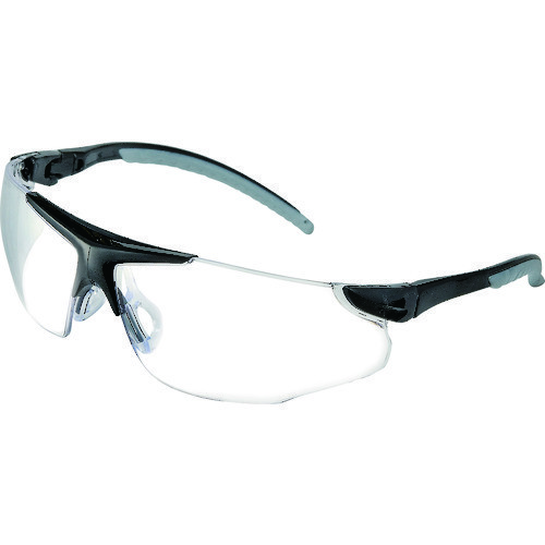 Tajima verre dur hg - tajima,