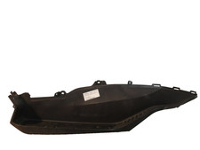 PLANCHER MARCHE PIED