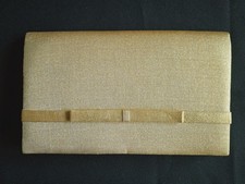 Pochette de soirée pour femme