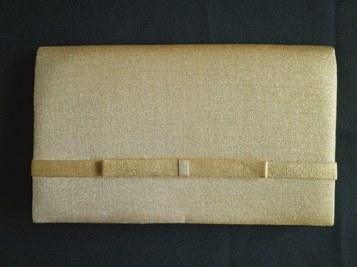Pochette soirée pour femme - pochette,