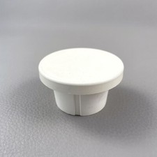 KENWOOD Bouchon de remplissage pour blender A990 A993 ou A994 - KW650556