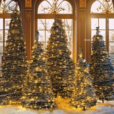 Sapin de Noël Artificiel