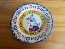 PETITE SOUCOUPE HENRIOT