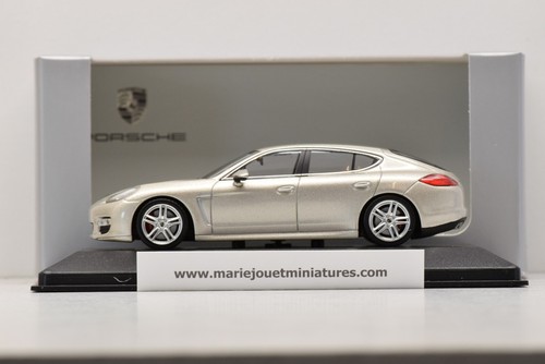 Porsche panamera turbo 2014 - panamera,