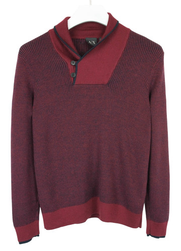 Armani exchange pull homme - armani,