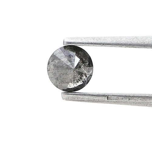 Ample naturel diamant 39tcw - naturel, 0.39tcw