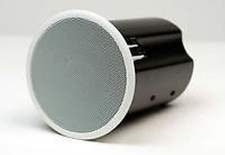 Boston Acoustics HSi 430 -