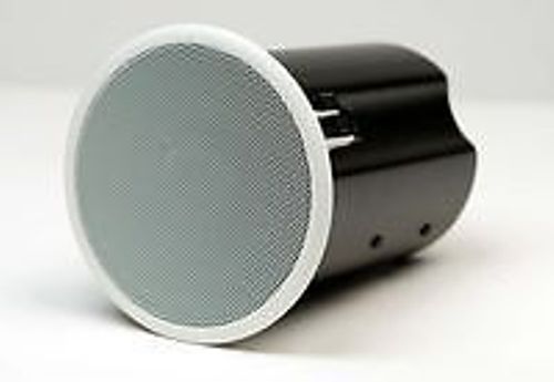 Boston acoustics hsi - hsi, 430