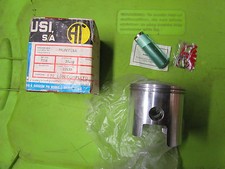 Montesa Cappra MX 360 GP 79.50