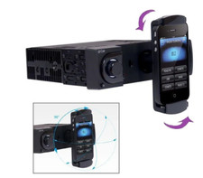 Oxygen O Car Autoradio iPhone neuf 1607204980