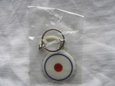 PORTE CLES MARINE NATIONALE