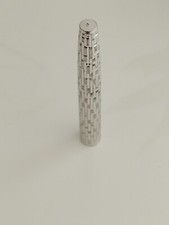 Bas Stylo Waterman Cf