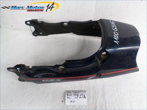 Cul selle suzuki 1100 - cul, de