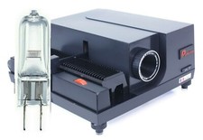 Ampoule pour Prestinox Auto