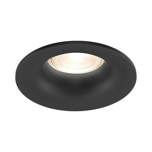 Support spot tetra - tetra, rond
