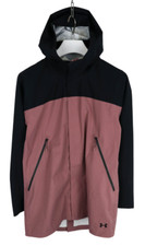 VESTE UNDER ARMOUR Femme