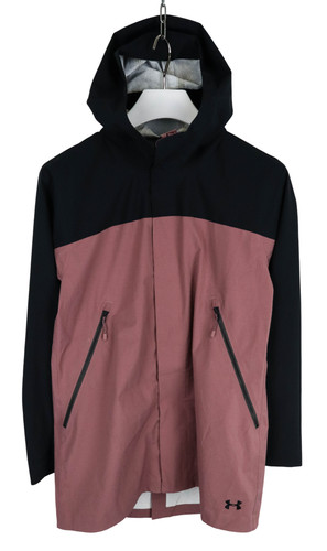 Under armour veste - femme, small