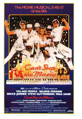 Bande annonce cinéma 35mm