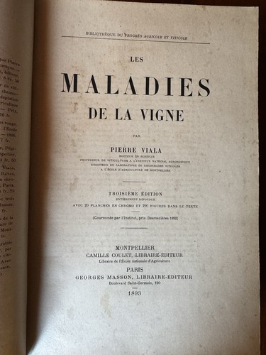 Livres anciens collection - anciens,
