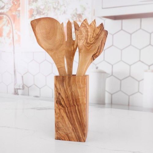 Set ustensiles cuisine - d’ustensiles,