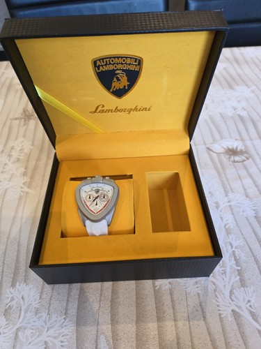 Montre homme quartz - montre,