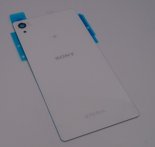 Original sony xperia - original,