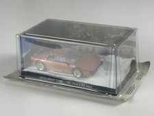 Voitures miniatures de