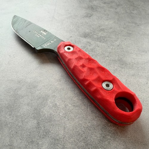 Handles scales for - handles/scales,