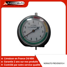 ?? Pneu NORAUTO PREVENSYS 4 175 65 14 82 T ♻️