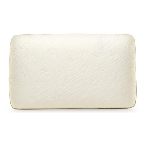 Oreiller enfant memodream - enfant,