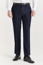 Pour hommes marine prince - marine, de