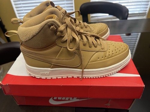Nike court vision - nike,
