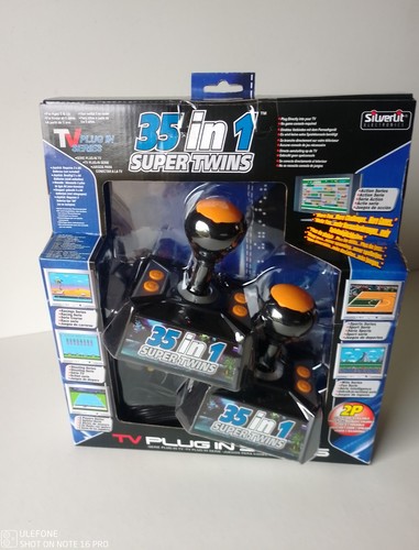 Jeu électronique silverlit - silverlit, 35