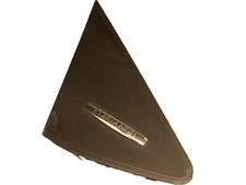 Mercedes Classe A W169 A170