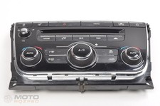 JAGUAR XJ X351 Module De