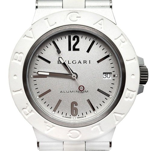 Bulgari limited diagono - bulgari,